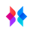 Cognitiveassessment.net Logo