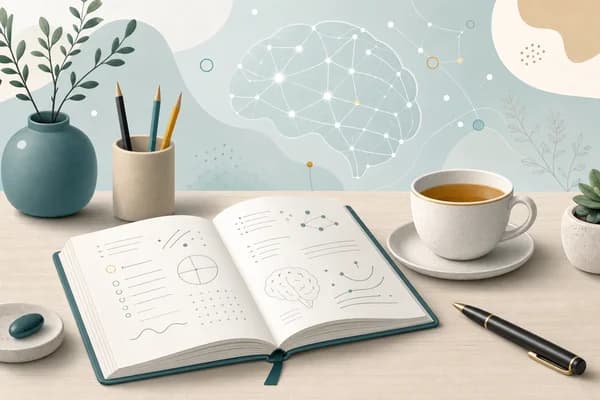 cognitive-processes-explained-with-examples-and-daily-tracking-tips